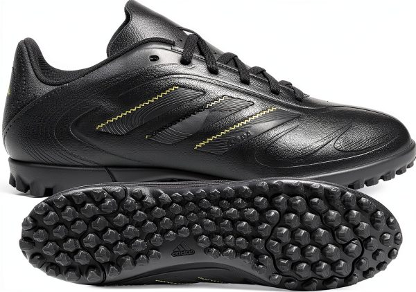 adidas junior soccer shoes synthetic turf design-4