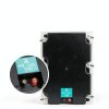 Pyle Home Sound Around Speakers-3