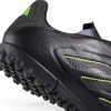 adidas junior soccer shoes synthetic turf design-6
