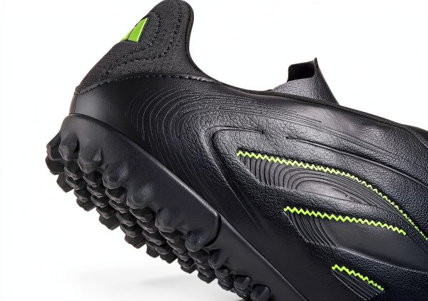 adidas junior soccer shoes synthetic turf design-6