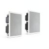 Pyle Home Sound Around Speakers-7