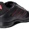 adidas Boys' Soccer Shoes Fusionfeel Textured Synthetic-5