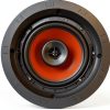 Klipsch Ceiling Speakers Four-Pack-1
