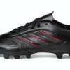 adidas junior soccer cleats lightweight synthetic-4