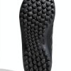 adidas junior soccer shoes synthetic turf design-2