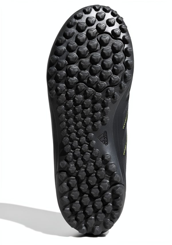adidas junior soccer shoes synthetic turf design-2