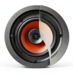 Klipsch Ceiling Speakers Four-Pack-0