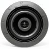 Sonos In-Ceiling Speaker Metal White Ceiling Mount-2
