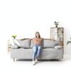 Pyle Home Sound Around Speakers-5