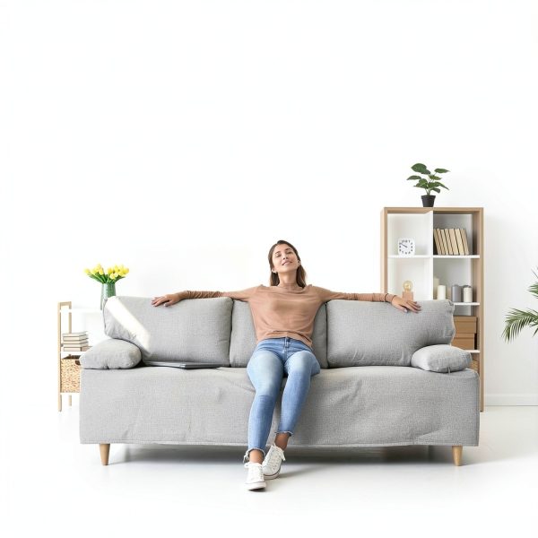 Pyle Home Sound Around Speakers-5