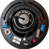 Klipsch Ceiling Speakers Four-Pack-3