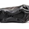 adidas junior soccer cleats lightweight synthetic-3