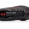 adidas junior soccer cleats lightweight synthetic-2