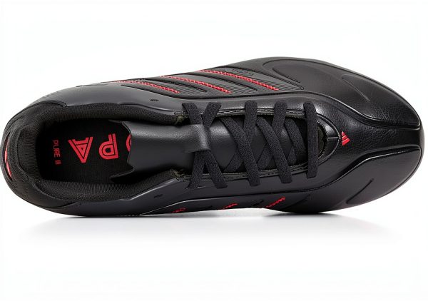 adidas junior soccer cleats lightweight synthetic-2