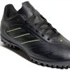 adidas junior soccer shoes synthetic turf design-3