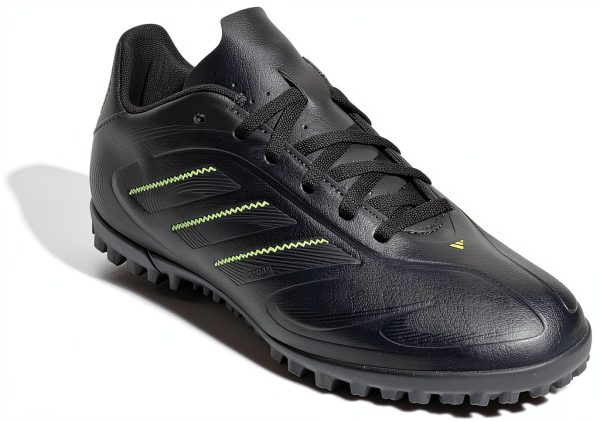 adidas junior soccer shoes synthetic turf design-3