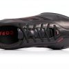 adidas Boys' Soccer Shoes Fusionfeel Textured Synthetic-2