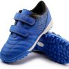 Nike Girls Soccer Shoes Synthetic Material-5
