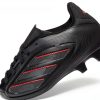 adidas junior soccer cleats lightweight synthetic-6