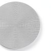 Sonos In-Ceiling Speaker Metal White Ceiling Mount-1
