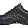 adidas junior soccer shoes synthetic turf design-0