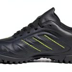adidas junior soccer shoes synthetic turf design-0