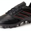 adidas junior soccer cleats lightweight synthetic-7