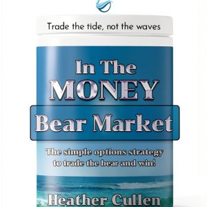 Options Trading Guide In The Money Series Kindle Edition by XYZ-0