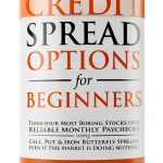 Options Trading for Beginners Book 2 Amazon Kindle eBook Guide-0