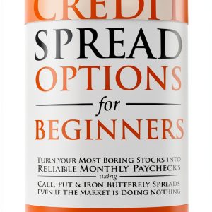 Options Trading for Beginners Book 2 Amazon Kindle eBook Guide-0