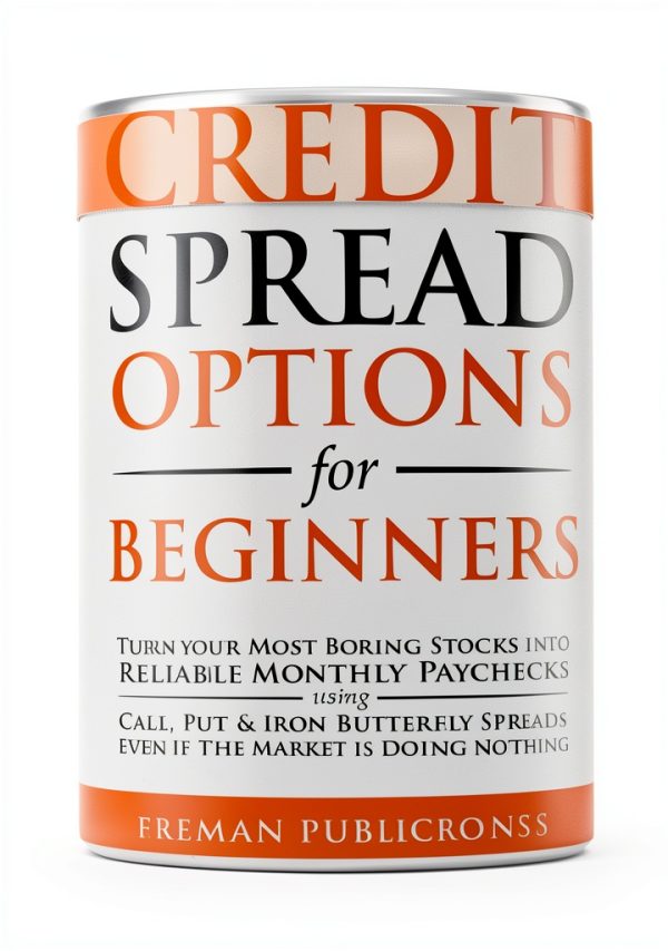 Options Trading for Beginners Book 2 Amazon Kindle eBook Guide-0