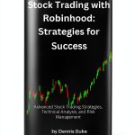 Options Trading Mastery Guide Kindle Edition by Expert Author-0