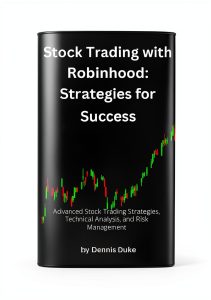 Options Trading Mastery Guide Kindle Edition by Expert Author-0