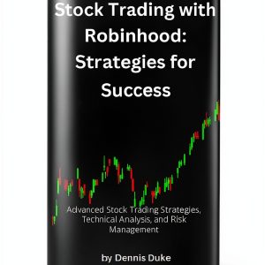 Options Trading Mastery Guide Kindle Edition by Expert Author-0