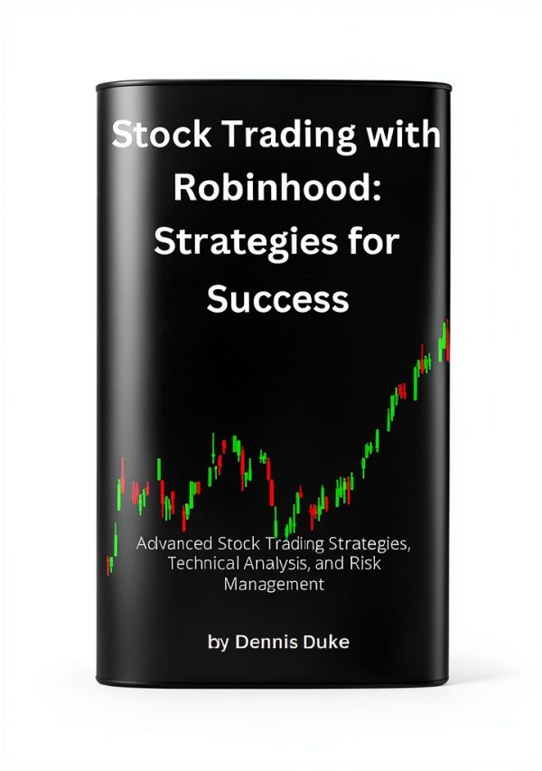 Options Trading Mastery Guide Kindle Edition by Expert Author-0