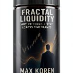 Liquidity Algorithm Series Book 8 Futures Trading Guide by FinancePro-0