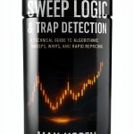 Liquidity Algorithm Series Book 6 Futures Options Trading Guide-0
