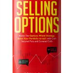Options Trading Simple Guide Kindle Edition by TradeMaster-0