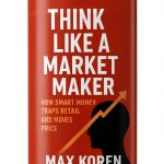 Futures Trading eBook by Market Maker Mindset™ – 84‑Page Kindle Guide-0