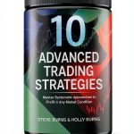 Options Trading Guide Stolly Media Kindle Book Essential Strategies-0