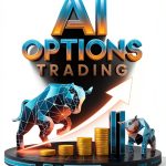 Options Trading Strategies Guide - Kindle Edition by Expert Author-0