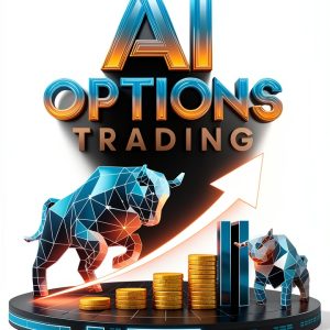 Options Trading Strategies Guide - Kindle Edition by Expert Author-0