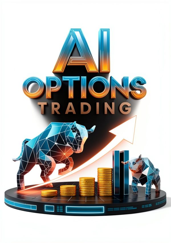 Options Trading Strategies Guide - Kindle Edition by Expert Author-0