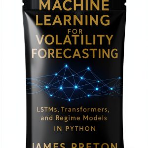 Options Trading with Python Guide for Traders and Developers-0