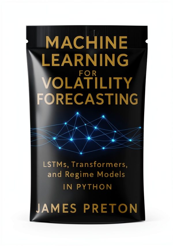 Options Trading with Python Guide for Traders and Developers-0