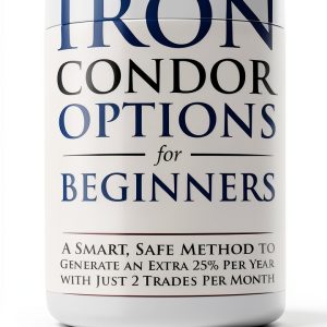 Options Trading for Beginners Book 3 Kindle Edition by Amazon-0