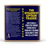 Options Trading Guide Kindle Edition by Amazon – 136 Page eBook-0