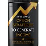 Options Trading Mastery Kindle eBook by Amazon 2024 Guide-0