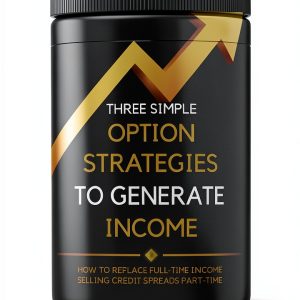 Options Trading Mastery Kindle eBook by Amazon 2024 Guide-0