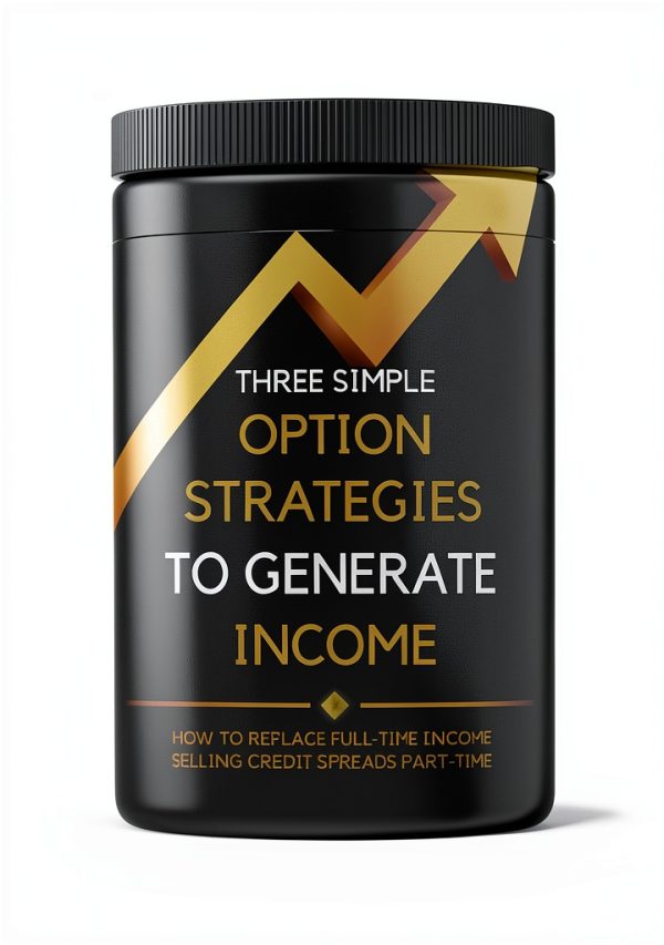 Options Trading Mastery Kindle eBook by Amazon 2024 Guide-0